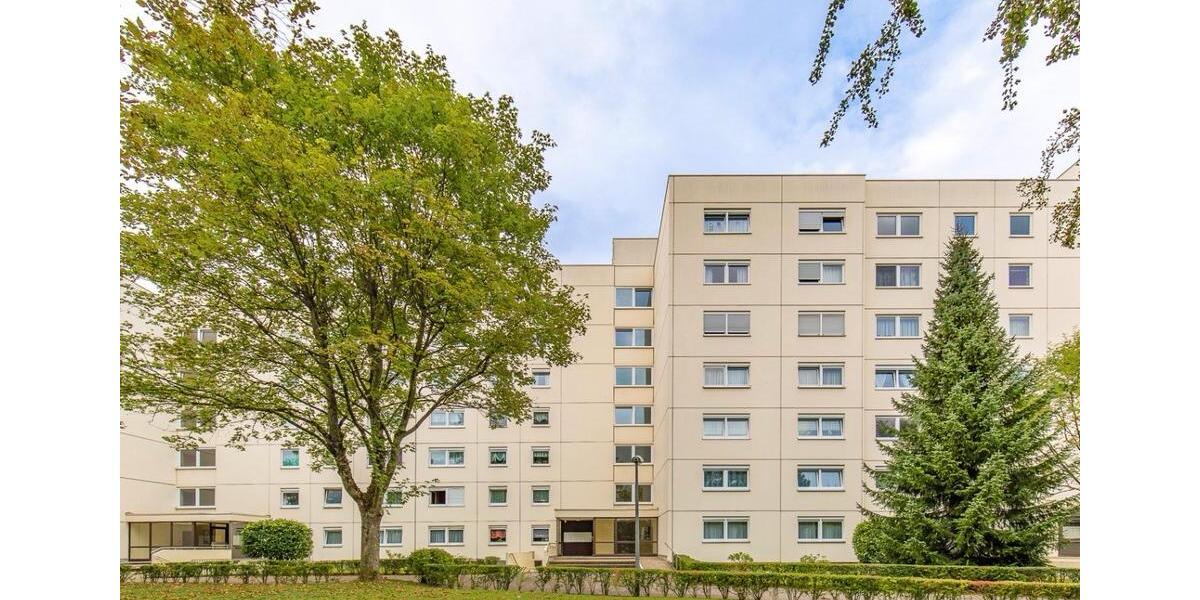 Etagenwohnung Stuttgart Stuttgart-West - 3.5 Zimmer, 82 m&sup2;, 349.000&euro; | Angebot:26036576