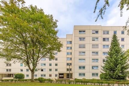 Wohnung Stuttgart Stuttgart-West - 3.5 Zimmer, 82 m&sup2;, 349.000&euro; | Angebot:26036576