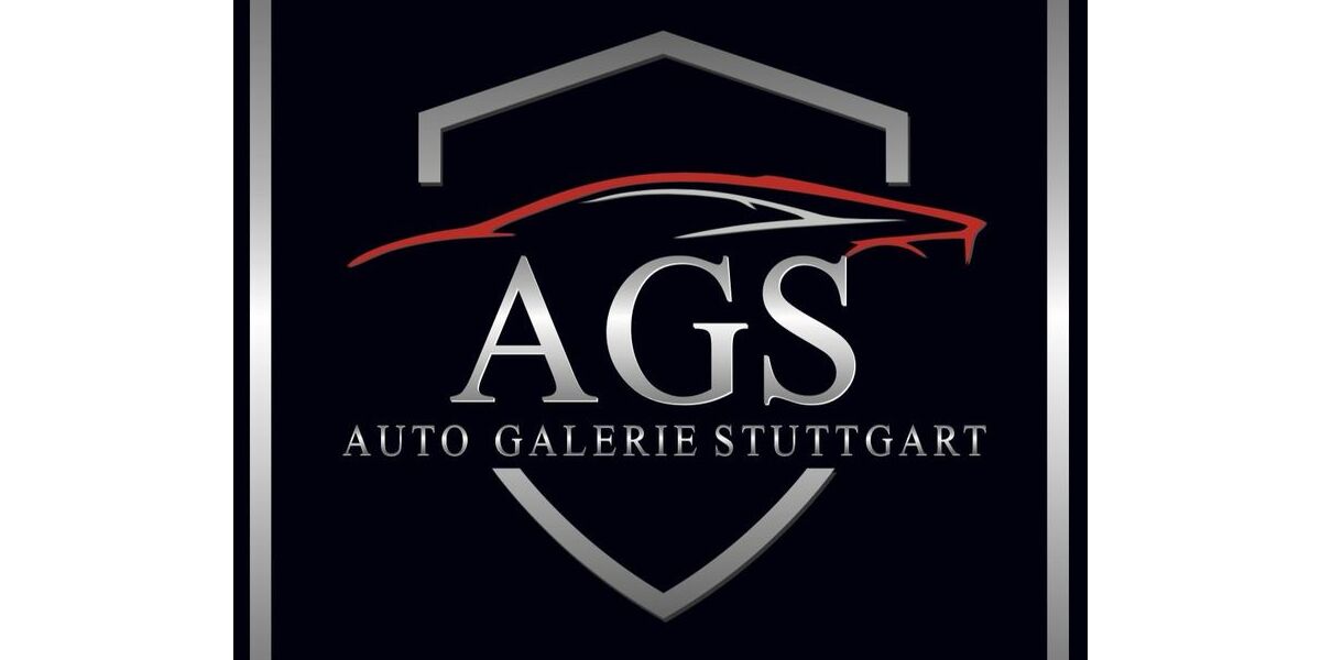 Renault Clio 128.000 km 2.990 &euro; Stuttgart 70376