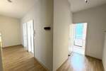 Etagenwohnung Stuttgart / Stuttgart-West West - 3 Zimmer, 105 m&sup2;, 1.745&euro; | Angebot:25746195