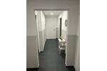 Dachgeschoßwohnung Böblingen Dagersheim - 4 Zimmer, 89 m&sup2;, 350.000&euro; | Angebot:27178220
