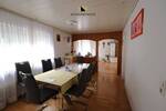 Mehrfamilienhaus, Wohnhaus Stuttgart-Möhringen Möhringen - 8 Zimmer, 213 m&sup2;, 1.235.000&euro; | Angebot:25680013