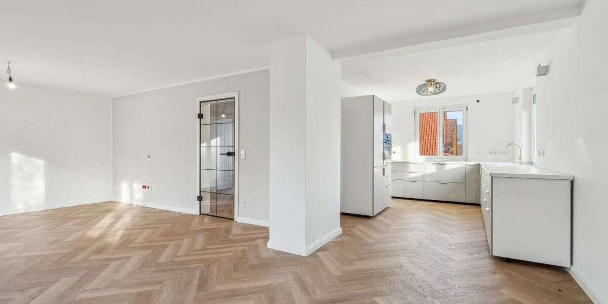 Einfamilienhaus Rudersberg - 5 Zimmer, 156 m&sup2;, 690.000&euro; | Angebot:27022700