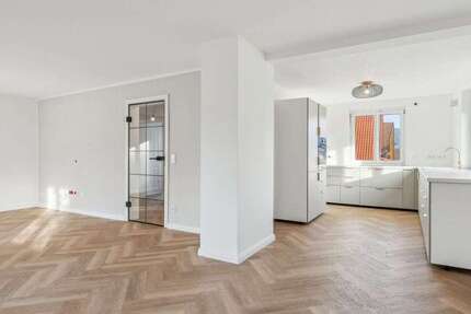Haus Rudersberg - 5 Zimmer, 156 m&sup2;, 690.000&euro; | Angebot:27022700