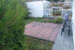 Erdgeschoßwohnung Stuttgart Stuttgart-West - 4 Zimmer, 97 m&sup2;, 1.990&euro; | Angebot:27577608