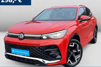 VW Tiguan 9.900 km 39.990 &euro; Schorndorf 73614