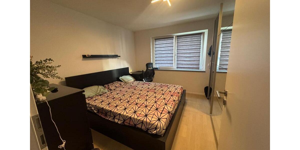 Etagenwohnung Fellbach Oeffingen - 3.5 Zimmer, 70 m&sup2;, 1.480&euro; | Angebot:25428433