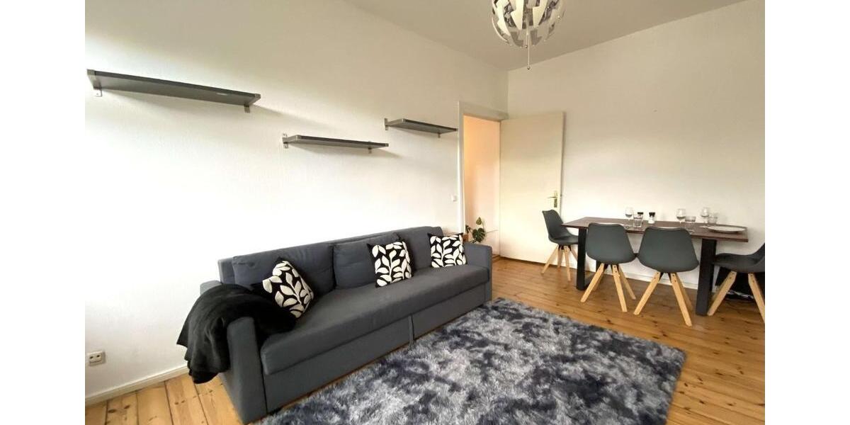 Etagenwohnung Steinheim an der Murr - 3 Zimmer, 33 m&sup2;, 1.033&euro; | Angebot:25935093