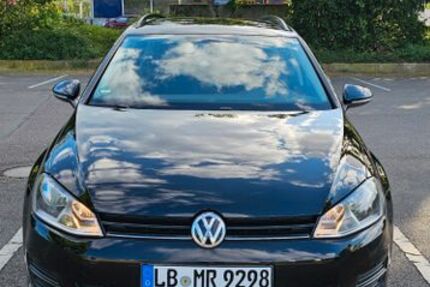 VW Golf 129.500 km 7.950 &euro; Gerlingen 70839