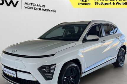 Hyundai KONA 3.090 km 33.590 &euro; Stuttgart 70469