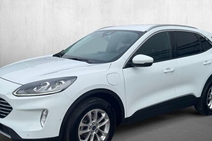 Ford Kuga 36.306 km 24.490 &euro; Ludwigsburg 71636