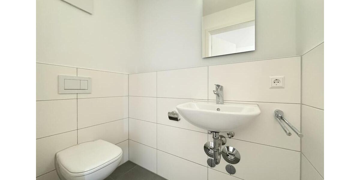 Etagenwohnung Beilstein - 3.5 Zimmer, 104 m&sup2;, 1.450&euro; | Angebot:25819696