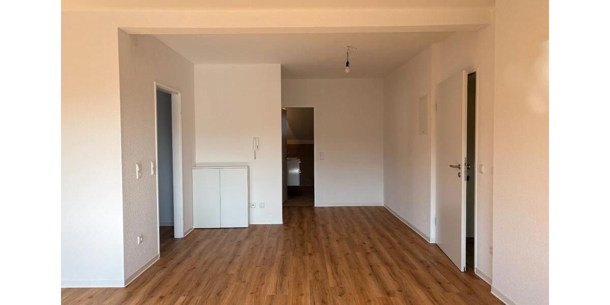 Dachgeschoßwohnung Bönnigheim - 2 Zimmer, 67 m&sup2;, 875&euro; | Angebot:27589370