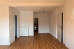 Dachgeschoßwohnung Bönnigheim - 2 Zimmer, 67 m&sup2;, 875&euro; | Angebot:27589370