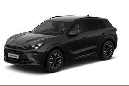 Cupra Terramar 9.940 km 34.430 &euro; Stuttgart-Feuerbach 70469