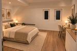Maisonettenwohnung Sachsenheim - 4 Zimmer, 125 m&sup2;, 1.900&euro; | Angebot:27572626