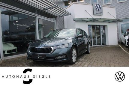 Skoda Octavia 133.400 km 17.480 &euro; Wendlingen am Neckar 73240