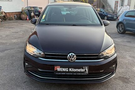 VW Golf 45.412 km 14.999 &euro; Pfaffenhofen 74397