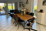 Reihenhaus Remseck am Neckar - 4 Zimmer, 114 m&sup2;, 699.000&euro; | Angebot:27024293