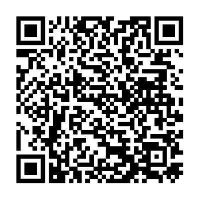 Etagenwohnung Stuttgart Bad Cannstatt - 2 Zimmer, 45 m&sup2;, 220.000&euro; | Angebot:25915353