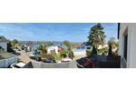 Etagenwohnung Remseck am Neckar - 3 Zimmer, 83 m&sup2;, 310.000&euro; | Angebot:26111007