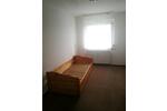 Etagenwohnung Stuttgart Fasanenhof-Ost - 3 Zimmer, 88 m&sup2;, 390.000&euro; | Angebot:26984833