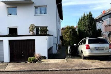 Wohnung Leonberg - 2 Zimmer, 72 m&sup2;, 289.000&euro; | Angebot:24758111