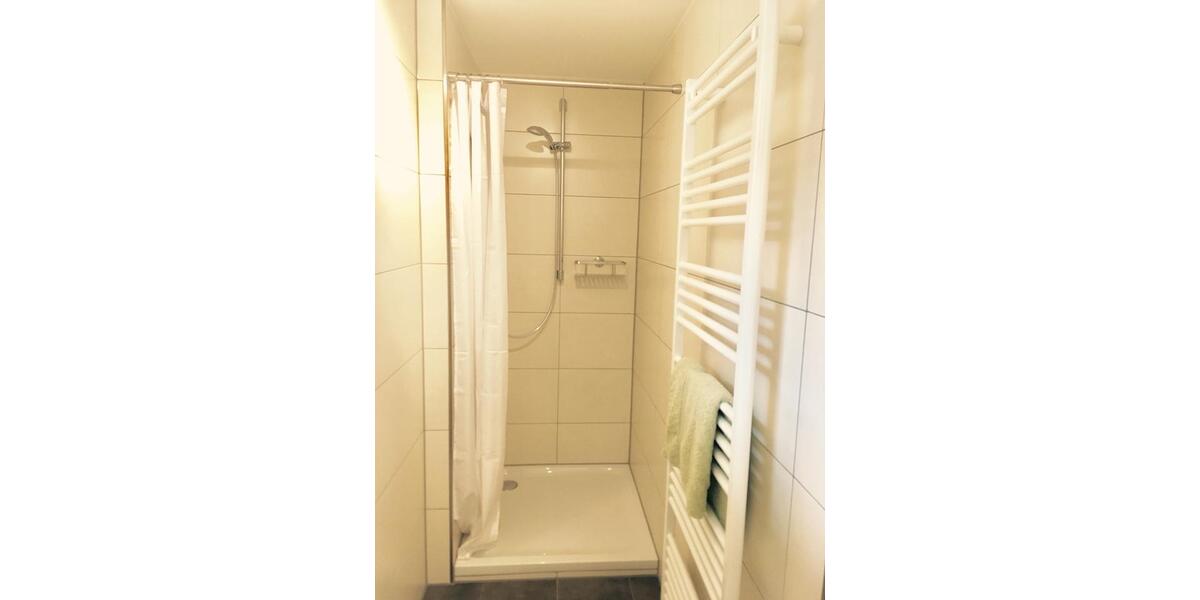 Erdgeschoßwohnung Remshalden - 1 Zimmer, 25 m&sup2;, 500&euro; | Angebot:26099218