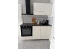 Erdgeschoßwohnung Stuttgart Hedelfingen - 1 Zimmer, 35 m&sup2;, 885&euro; | Angebot:27579820