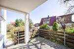 Mehrfamilienhaus, Wohnhaus Waiblingen Bittenfeld - 9 Zimmer, 173 m&sup2;, 545.000&euro; | Angebot:26402056