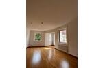 Etagenwohnung Stuttgart Stuttgart-West - 5 Zimmer, 159 m&sup2;, 2.495&euro; | Angebot:26193573