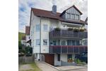 Dachgeschoßwohnung Weinstadt - 3 Zimmer, 81 m&sup2;, 289.000&euro; | Angebot:26451246
