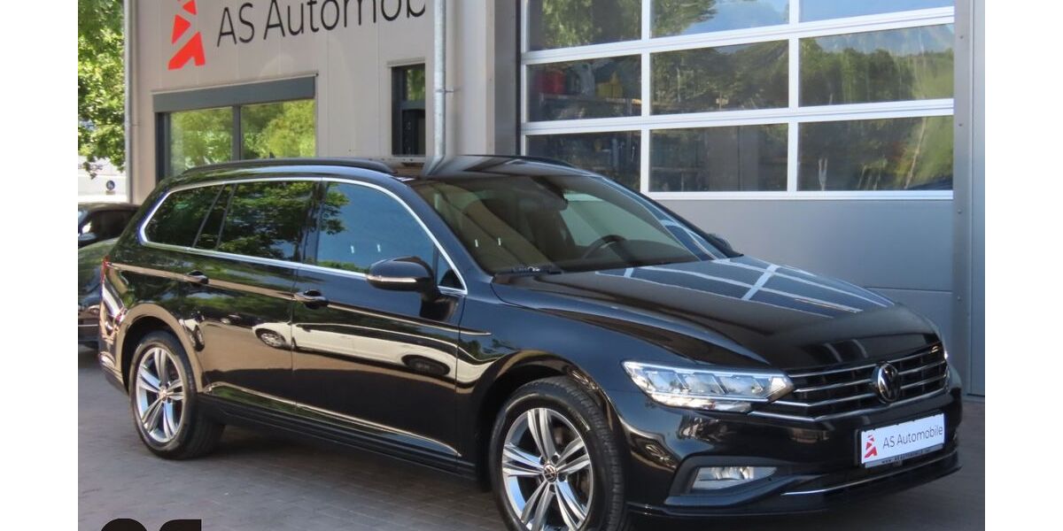 VW Passat 170.000 km 17.790 &euro; Stuttgart 70329