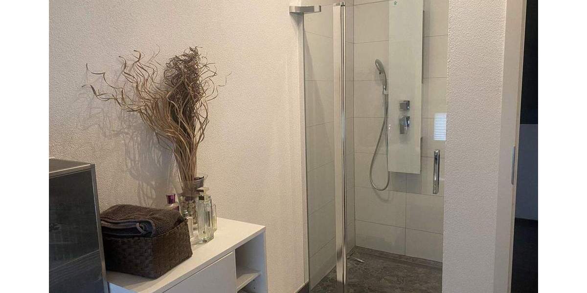 Einfamilienhaus Wimsheim - 5 Zimmer, 170 m&sup2;, 880.000&euro; | Angebot:25809643