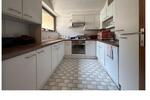 Dachgeschoßwohnung Stuttgart Feuerbach - 2.5 Zimmer, 75 m&sup2;, 1.010&euro; | Angebot:26237150