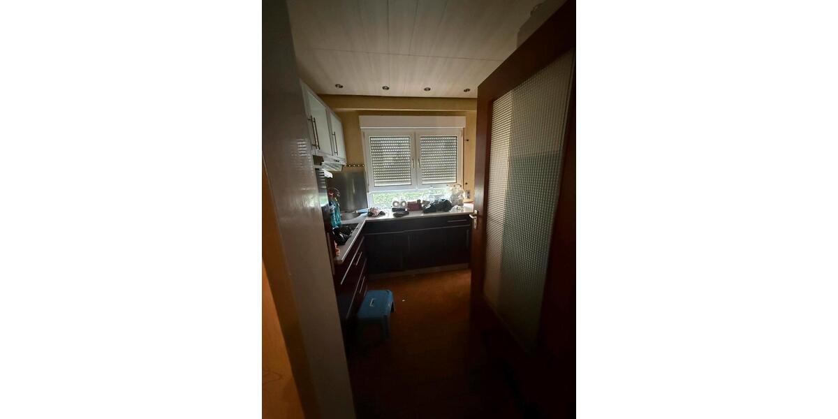 Einfamilienhaus Winnenden - 5 Zimmer, 140 m&sup2;, 529.000&euro; | Angebot:26462329