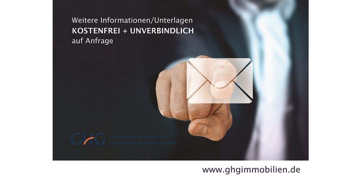 Einfamilienhaus Vaihingen an der Enz / Aurich Aurich - 5 Zimmer, 125 m&sup2;, 395.000&euro; | Angebot:25727054