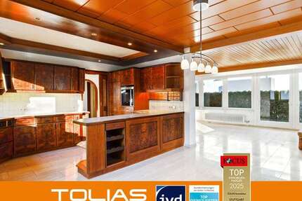 Haus Leonberg - 5 Zimmer, 130 m&sup2;, 649.000&euro; | Angebot:25881569