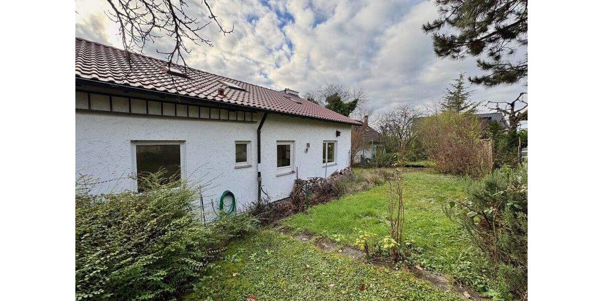 Einfamilienhaus Allmersbach im Tal Allmersbach - 8 Zimmer, 192 m&sup2;, 469.000&euro; | Angebot:25695928