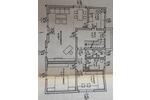 Einfamilienhaus Winnenden - 5 Zimmer, 150 m&sup2;, 1.720&euro; | Angebot:26418186
