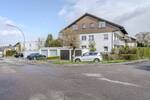 Mehrfamilienhaus, Wohnhaus Korntal-Münchingen Münchingen - 1 Zimmer, 338 m&sup2;, 1.150.000&euro; | Angebot:26320321