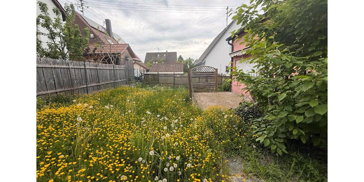 Einfamilienhaus Winnenden - 5 Zimmer, 140 m&sup2;, 529.000&euro; | Angebot:26462329