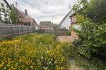 Einfamilienhaus Winnenden - 5 Zimmer, 140 m&sup2;, 529.000&euro; | Angebot:26462329