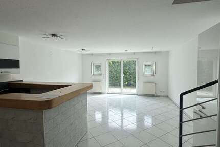 Wohnung Auenwald Unterbrüden - 2.5 Zimmer, 75 m&sup2;, 249.000&euro; | Angebot:25907703