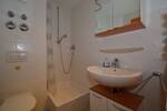 Etagenwohnung Stuttgart Bad Cannstatt - 4 Zimmer, 96 m&sup2;, 1.600&euro; | Angebot:26928758