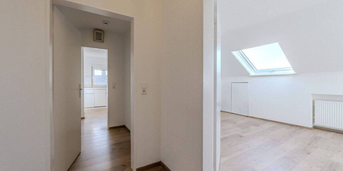 Mehrfamilienhaus, Wohnhaus Oberstenfeld - 1 Zimmer, 384 m&sup2;, 1.090.000&euro; | Angebot:25986497