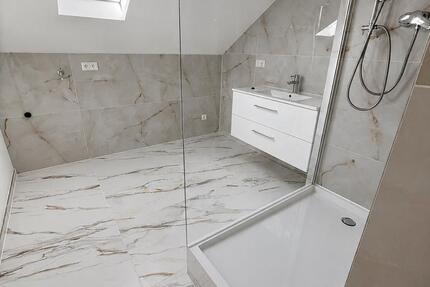 Wohnung Böblingen - 2 Zimmer, 63 m&sup2;, 1.150&euro; | Angebot:27564679