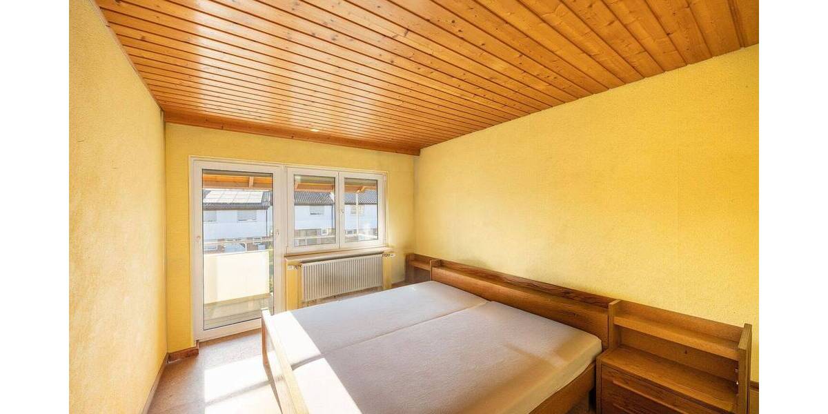 Reihenendhaus Steinheim an der Murr Steinheim - 4 Zimmer, 104 m&sup2;, 445.000&euro; | Angebot:25939589