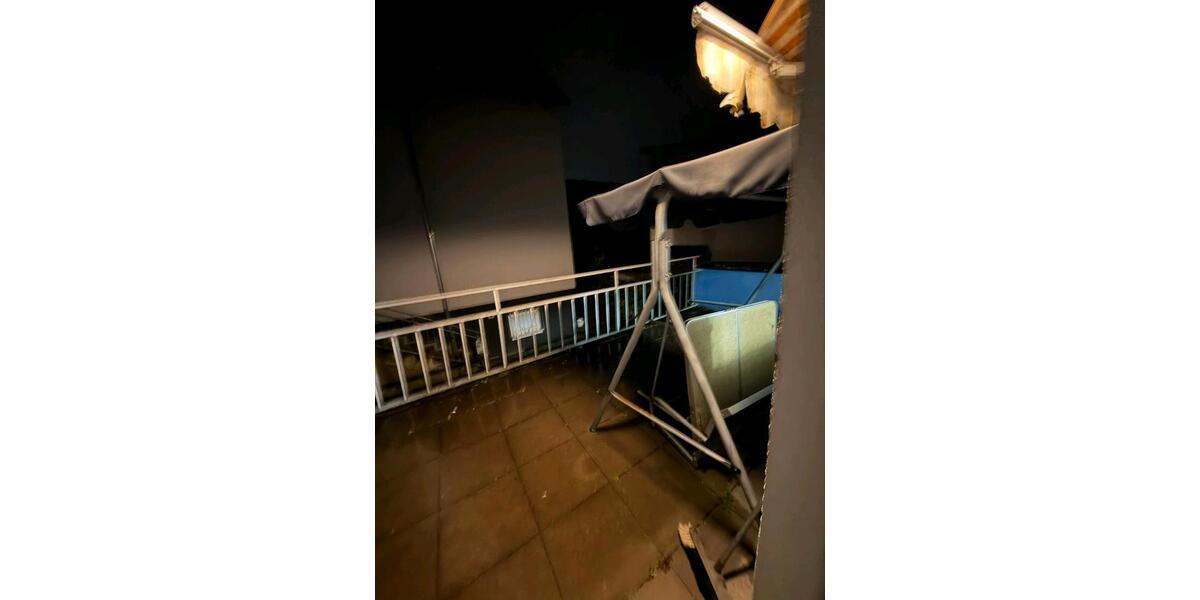 Etagenwohnung Nordheim - 3 Zimmer, 85 m&sup2;, 1.020&euro; | Angebot:25940719