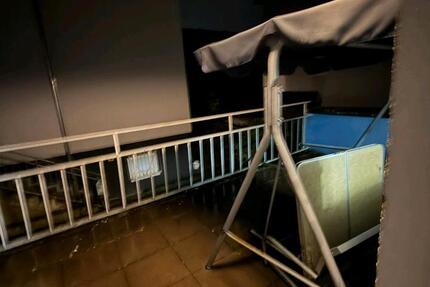 Wohnung Nordheim - 3 Zimmer, 85 m&sup2;, 1.020&euro; | Angebot:25940719